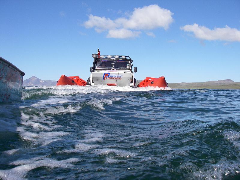 Bering Strait 1 218.jpg